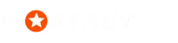 Logo tarmpu.kz